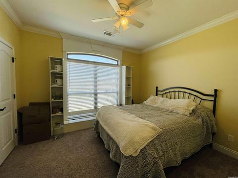 927 Pinehurst Loop, Cabot, AR 72023 photo 32