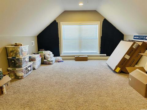 927 Pinehurst Loop, Cabot, AR 72023 photo 38