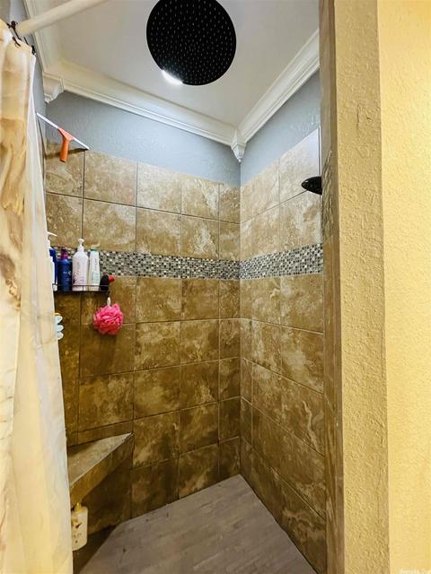 927 Pinehurst Loop, Cabot, AR 72023 photo 27