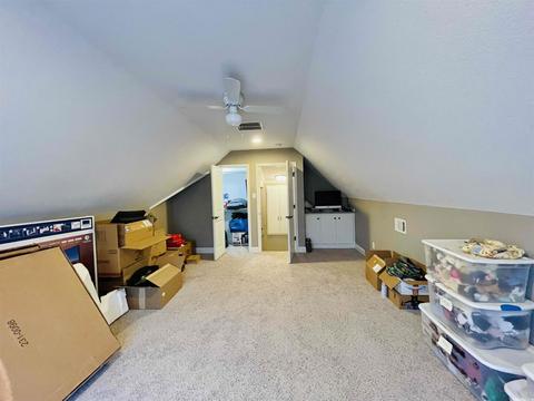 927 Pinehurst Loop, Cabot, AR 72023 photo 39