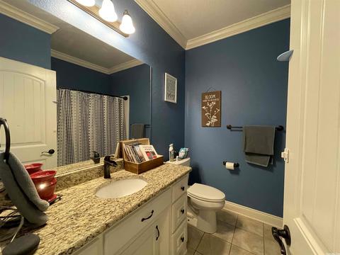 927 Pinehurst Loop, Cabot, AR 72023 photo 34
