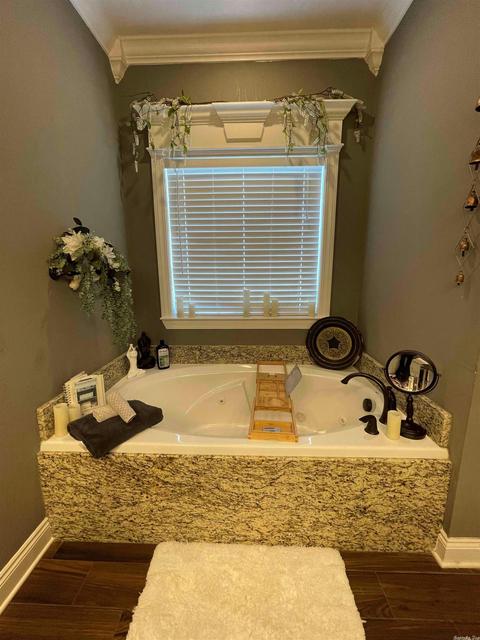927 Pinehurst Loop, Cabot, AR 72023 photo 26