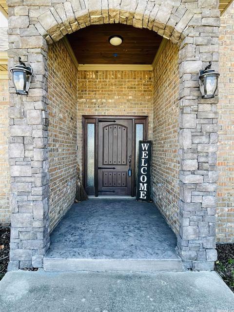 927 Pinehurst Loop, Cabot, AR 72023 photo 6
