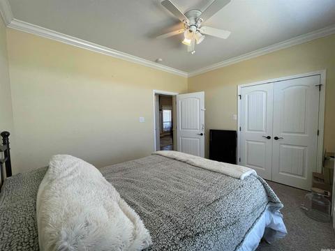 927 Pinehurst Loop, Cabot, AR 72023 photo 33