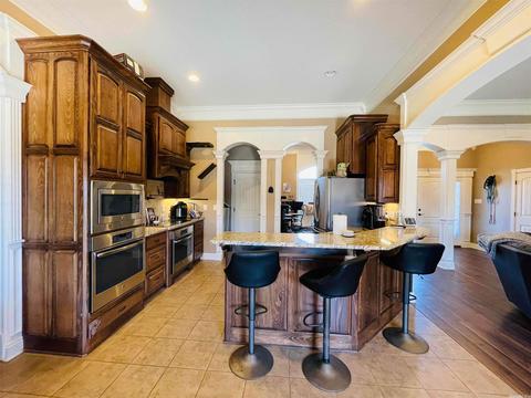 927 Pinehurst Loop, Cabot, AR 72023 photo 11