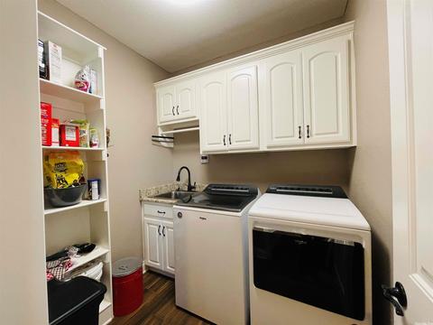 927 Pinehurst Loop, Cabot, AR 72023 photo 30
