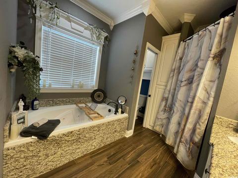 927 Pinehurst Loop, Cabot, AR 72023 photo 25