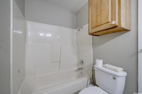 72 Simpson Rd, Vilonia, AR 72173 photo 23