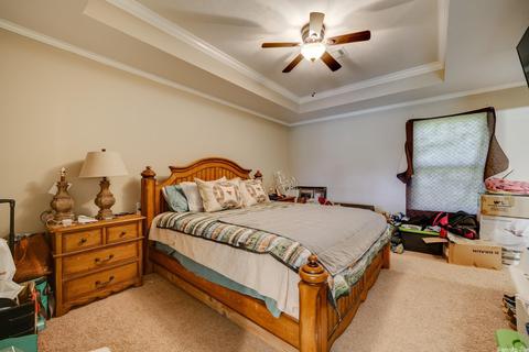 72 Simpson Rd, Vilonia, AR 72173 photo 14