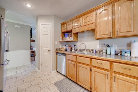 72 Simpson Rd, Vilonia, AR 72173 photo 9