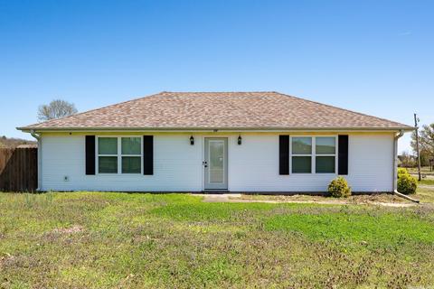 72 Simpson Rd, Vilonia, AR 72173 photo 2