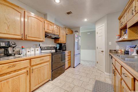 72 Simpson Rd, Vilonia, AR 72173 photo 8