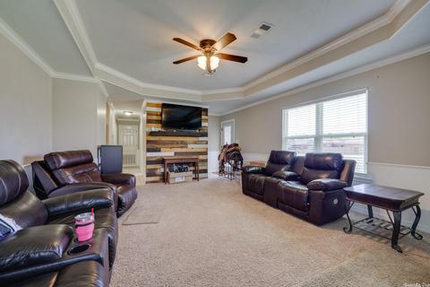 72 Simpson Rd, Vilonia, AR 72173 photo 7