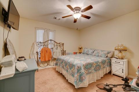 72 Simpson Rd, Vilonia, AR 72173 photo 20