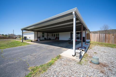 72 Simpson Rd, Vilonia, AR 72173 photo 3