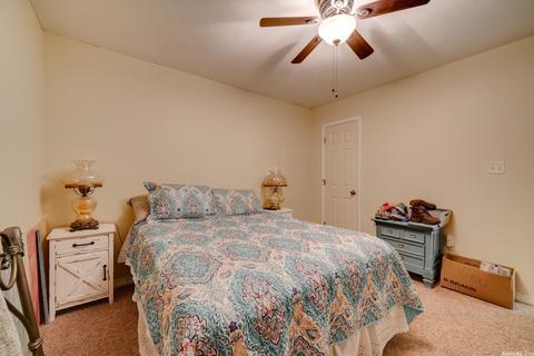 72 Simpson Rd, Vilonia, AR 72173 photo 21