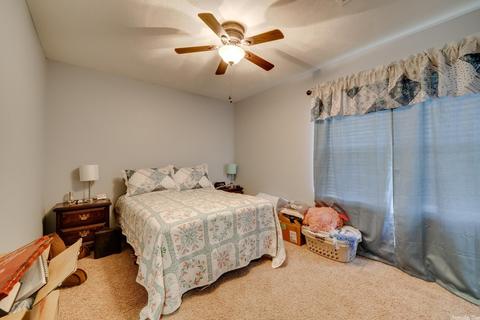 72 Simpson Rd, Vilonia, AR 72173 photo 18
