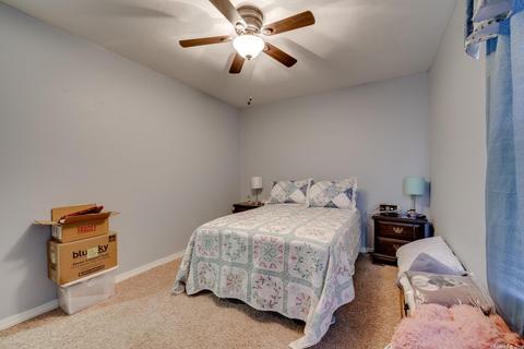 72 Simpson Rd, Vilonia, AR 72173 photo 19