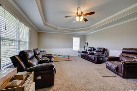 72 Simpson Rd, Vilonia, AR 72173 photo 4