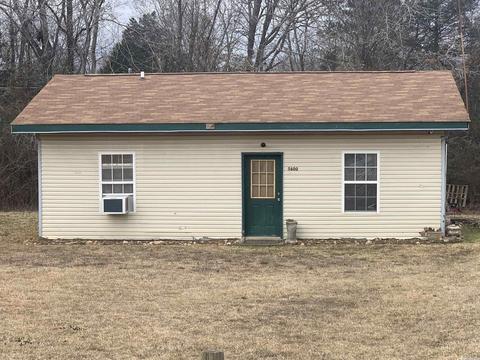 5600 Echols Road, Cabot, AR 72023 photo 1