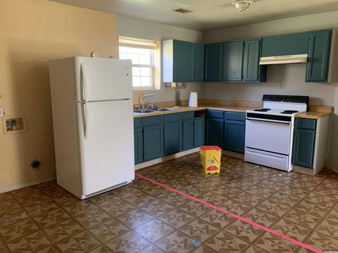 5600 Echols Road, Cabot, AR 72023 photo 13