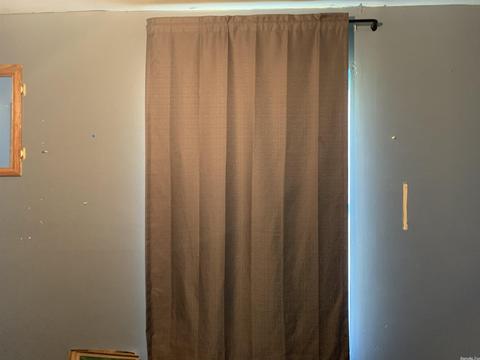 5600 Echols Road, Cabot, AR 72023 photo 40