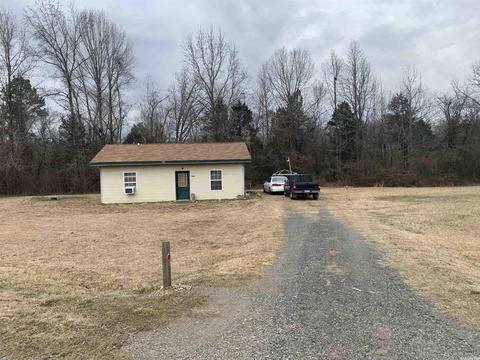 5600 Echols Road, Cabot, AR 72023 photo 3