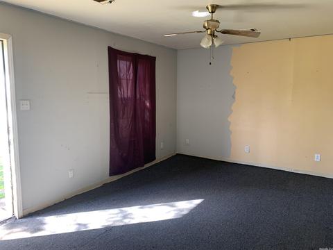 5600 Echols Road, Cabot, AR 72023 photo 45