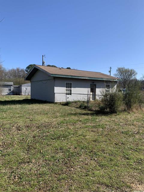 5600 Echols Road, Cabot, AR 72023 photo 48