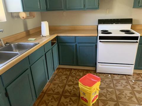 5600 Echols Road, Cabot, AR 72023 photo 12