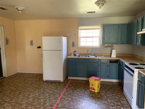 5600 Echols Road, Cabot, AR 72023 photo 11