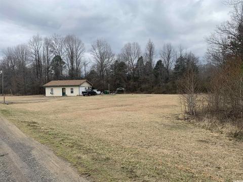 5600 Echols Road, Cabot, AR 72023 photo 4