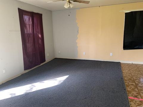 5600 Echols Road, Cabot, AR 72023 photo 16