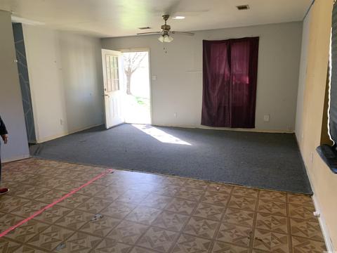 5600 Echols Road, Cabot, AR 72023 photo 18