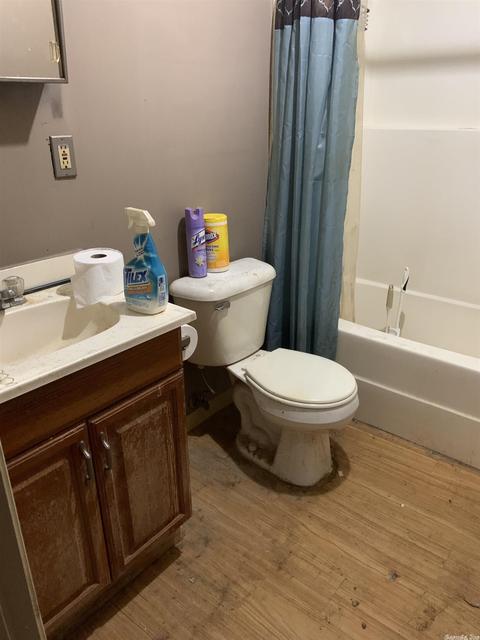 5600 Echols Road, Cabot, AR 72023 photo 33