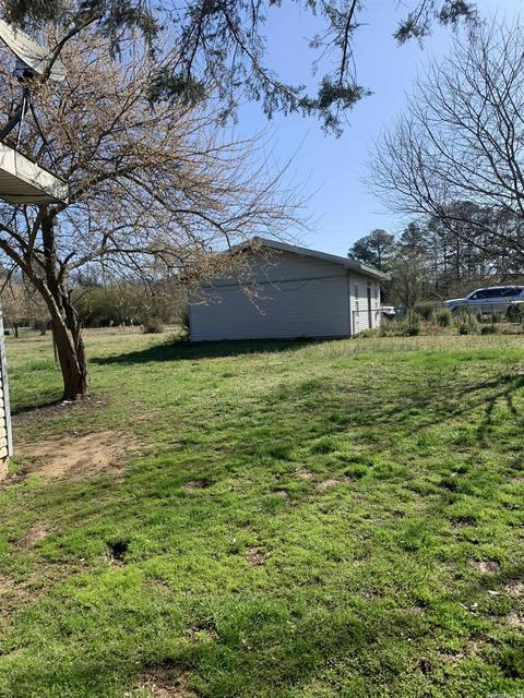 5600 Echols Road, Cabot, AR 72023 photo 47