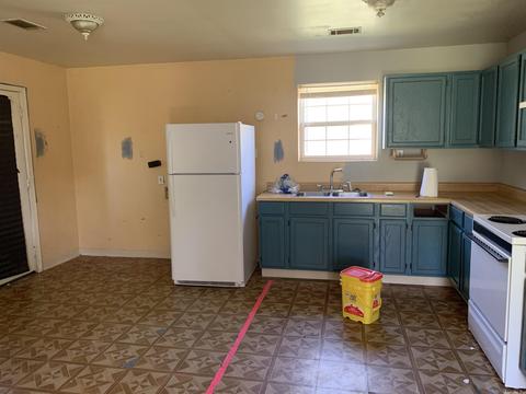 5600 Echols Road, Cabot, AR 72023 photo 14