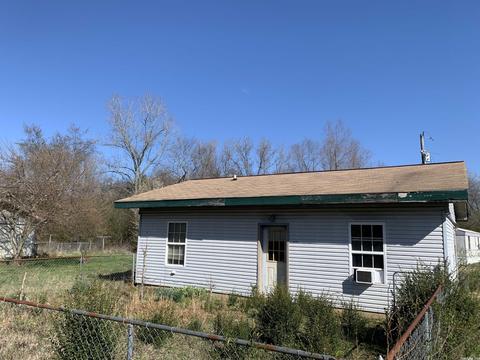 5600 Echols Road, Cabot, AR 72023 photo 5
