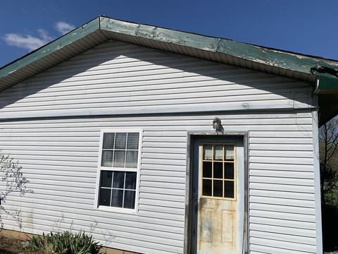 5600 Echols Road, Cabot, AR 72023 photo 7