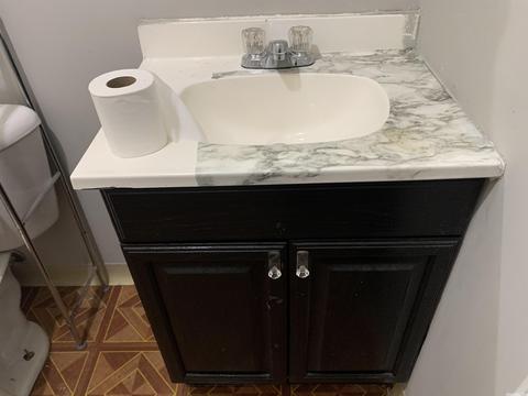 5600 Echols Road, Cabot, AR 72023 photo 22