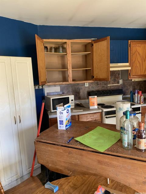 5600 Echols Road, Cabot, AR 72023 photo 28
