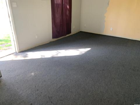 5600 Echols Road, Cabot, AR 72023 photo 44