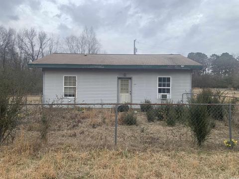 5600 Echols Road, Cabot, AR 72023 photo 6