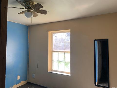 5600 Echols Road, Cabot, AR 72023 photo 36
