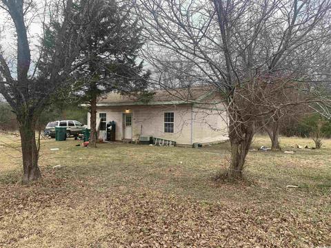 5600 Echols Road, Cabot, AR 72023 photo 10