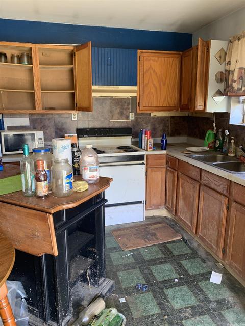 5600 Echols Road, Cabot, AR 72023 photo 35