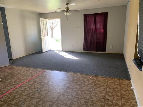 5600 Echols Road, Cabot, AR 72023 photo 15