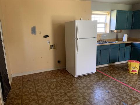 5600 Echols Road, Cabot, AR 72023 photo 17