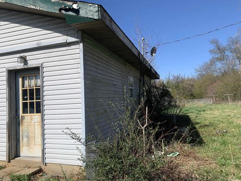5600 Echols Road, Cabot, AR 72023 photo 8