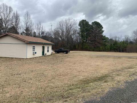 5600 Echols Road, Cabot, AR 72023 photo 2